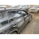 Вітровики SW (4 шт, HIC) для Skoda Octavia I Tour A4 1996-2010