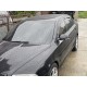 Вітровики LiftBack (4 шт, HIC) для Skoda Octavia II A5 2006-2010рр