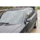 Вітровики LiftBack (4 шт, HIC) для Skoda Octavia II A5 2006-2010 рр