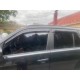 Вітровики (4 шт, HIC) для Suzuki Grand Vitara 2005-2017 рр