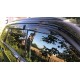 Вітровики (4 шт, HIC) для Suzuki Grand Vitara 2005-2017 рр