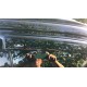 Вітровики (4 шт, HIC) для Suzuki Grand Vitara 2005-2017 рр
