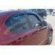 Вітровики SD (4 шт, HIC) для Suzuki SX4 2006-2013 рр