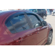 Вітровики SD (4 шт, HIC) для Suzuki SX4 2006-2013 рр