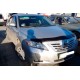 Ветровики (США, 4 шт, HIC) для Toyota Camry 2006-2011 гг