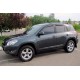 Вітровики (4 шт, HIC) для Toyota Rav 4 2001-2005 рр