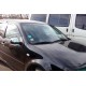 Вітровики Variant (4 шт, HIC) для Volkswagen Golf 4 1997-2006 рр