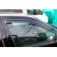 Вітровики Variant (4 шт, HIC) для Volkswagen Golf 4 1997-2006 рр
