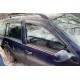 Вітровики Variant (4 шт, HIC) для Volkswagen Golf 4 1997-2006 рр