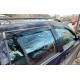 Вітровики Variant (4 шт, HIC) для Volkswagen Golf 4 1997-2006 рр