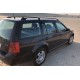 Вітровики Variant (4 шт, HIC) для Volkswagen Golf 4 1997-2006 рр