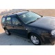 Вітровики Variant (4 шт, HIC) для Volkswagen Golf 4 1997-2006 рр