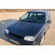 Вітровики Variant (4 шт, HIC) для Volkswagen Golf 4 1997-2006 рр