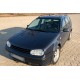 Вітровики Variant (4 шт, HIC) для Volkswagen Golf 4 1997-2006 рр