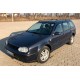 Вітровики Variant (4 шт, HIC) для Volkswagen Golf 4 1997-2006 рр
