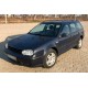 Вітровики Variant (4 шт, HIC) для Volkswagen Golf 4 1997-2006 рр