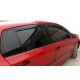 Вітровики Variant (4 шт, HIC) для Volkswagen Golf 4 1997-2006 рр