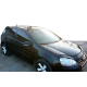 Ветровики HB (4 шт, HIC) для Volkswagen Golf 5 2003-2009 гг