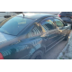 Вітровики SD (4 шт, HIC) для Volkswagen Passat B5 1997-2005 рр