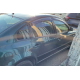Вітровики SD (4 шт, HIC) для Volkswagen Passat B5 1997-2005 рр