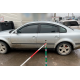 Вітровики SD (4 шт, HIC) для Volkswagen Passat B5 1997-2005 рр