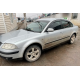 Вітровики SD (4 шт, HIC) для Volkswagen Passat B5 1997-2005 рр