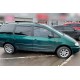 Вітровики (4 шт, HIC) для Volkswagen Sharan 1995-2010 рр