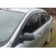 Вітровики SD/HB (4 шт, HIC) для Ford Focus II 2008-2011 рр