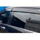 Вітровики (4 шт, HIC) для Honda CRV 2007-2011 рр