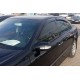 Вітровики SD (4 шт, HIC) для Mercedes E-class W211 2002-2009 рр