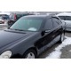 Вітровики SD (4 шт, HIC) для Mercedes E-class W211 2002-2009 рр
