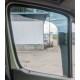 Вітровики вставні (2 шт, HIC) для Mercedes Sprinter W906 2006-2018 рр
