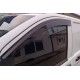 Вітровики (2 шт, HIC) для Mercedes Vito/V-class W447 2014- рр