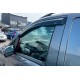 Вітровики (2 шт, HIC) для Mercedes Vito/V-class W447 2014- рр