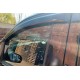 Вітровики (2 шт, HIC) для Mercedes Vito/V-class W447 2014- рр