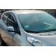 Вітровики (4 шт, HIC) для Nissan Leaf 2010-2017 рр