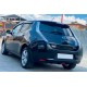 Вітровики (4 шт, HIC) для Nissan Leaf 2010-2017 рр