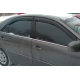 Вітровики (4 шт, HIC) для Toyota Camry 2001-2006 рр