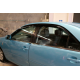 Вітровики (4 шт, HIC) для Toyota Camry 2001-2006 рр