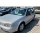 Вітровики HB (4 шт, HIC) для Volkswagen Golf 4 1997-2006 рр