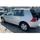 Вітровики HB (4 шт, HIC) для Volkswagen Golf 4 1997-2006 рр