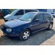 Вітровики HB (4 шт, HIC) для Volkswagen Golf 4 1997-2006 рр