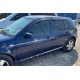 Вітровики HB (4 шт, HIC) для Volkswagen Golf 4 1997-2006 рр