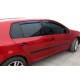 Вітровики HB (4 шт, HIC) для Volkswagen Golf 4 1997-2006 рр
