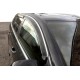 Вітровики з хромованим молдингом молдингом SW (4 шт, EU, HIC) для Volkswagen Passat B7 2012-2015 рр