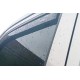 Ветровики вставные (2 шт, HIC) для Volkswagen T5 Transporter 2003-2010 гг
