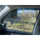 Ветровики вставные (2 шт, HIC) для Volkswagen T6