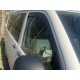 Ветровики вставные (2 шт, HIC) для Volkswagen T6