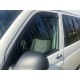 Ветровики вставные (2 шт, HIC) для Volkswagen T6