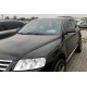 Вітровики (4 шт, HIC) для Volkswagen Touareg 2002-2010 рр